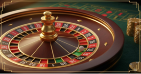 隔山有眼1电影海报